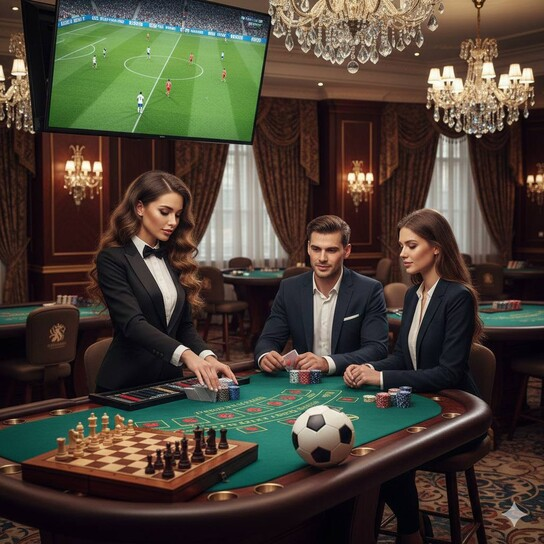 超碰免费在线平台展示